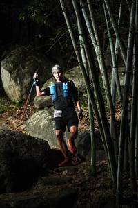 BIB: 
                            <button type="button" onclick="openModal(18480016)" class="btn btn-primary btn-sm float-right btn-popup" data-toggle="modal" data-target=".modal-high-quality">
                        <i class="fas fa-shopping-cart"></i> Add to Cart
                    </button>
                                            <button type="button" onclick="isThisMe(18480016, true)" class="btn btn-success btn-sm float-right btn-popup btn-isme hidden" data-toggle="tooltip" data-placement="bottom" title="นี่คือรูปของคุณใช่ไหม คลิกที่นี่เพื่อเอาเข้าอัลบั้ม">
                        <i class="fas fa-plus"></i> Add to album
                    </button>
                    <button type="button" onclick="isThisMe(18480016, false)" class="btn btn-warning btn-sm float-right btn-popup btn-isnotme hidden">
                        <i class="fas fa-ban"></i> Remove from album
                    </button>