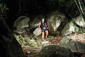 BIB: 
                            <button type="button" onclick="openModal(18467315)" class="btn btn-primary btn-sm float-right btn-popup" data-toggle="modal" data-target=".modal-high-quality">
                        <i class="fas fa-shopping-cart"></i> Add to Cart
                    </button>
                                            <button type="button" onclick="isThisMe(18467315, true)" class="btn btn-success btn-sm float-right btn-popup btn-isme hidden" data-toggle="tooltip" data-placement="bottom" title="นี่คือรูปของคุณใช่ไหม คลิกที่นี่เพื่อเอาเข้าอัลบั้ม">
                        <i class="fas fa-plus"></i> Add to album
                    </button>
                    <button type="button" onclick="isThisMe(18467315, false)" class="btn btn-warning btn-sm float-right btn-popup btn-isnotme hidden">
                        <i class="fas fa-ban"></i> Remove from album
                    </button>