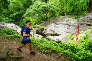 BIB: 
                            <button type="button" onclick="openModal(18469605)" class="btn btn-primary btn-sm float-right btn-popup" data-toggle="modal" data-target=".modal-high-quality">
                        <i class="fas fa-shopping-cart"></i> Add to Cart
                    </button>
                                            <button type="button" onclick="isThisMe(18469605, true)" class="btn btn-success btn-sm float-right btn-popup btn-isme hidden" data-toggle="tooltip" data-placement="bottom" title="นี่คือรูปของคุณใช่ไหม คลิกที่นี่เพื่อเอาเข้าอัลบั้ม">
                        <i class="fas fa-plus"></i> Add to album
                    </button>
                    <button type="button" onclick="isThisMe(18469605, false)" class="btn btn-warning btn-sm float-right btn-popup btn-isnotme hidden">
                        <i class="fas fa-ban"></i> Remove from album
                    </button>