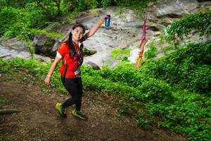 BIB: 
                            <button type="button" onclick="openModal(18474089)" class="btn btn-primary btn-sm float-right btn-popup" data-toggle="modal" data-target=".modal-high-quality">
                        <i class="fas fa-shopping-cart"></i> Add to Cart
                    </button>
                                            <button type="button" onclick="isThisMe(18474089, true)" class="btn btn-success btn-sm float-right btn-popup btn-isme hidden" data-toggle="tooltip" data-placement="bottom" title="นี่คือรูปของคุณใช่ไหม คลิกที่นี่เพื่อเอาเข้าอัลบั้ม">
                        <i class="fas fa-plus"></i> Add to album
                    </button>
                    <button type="button" onclick="isThisMe(18474089, false)" class="btn btn-warning btn-sm float-right btn-popup btn-isnotme hidden">
                        <i class="fas fa-ban"></i> Remove from album
                    </button>