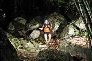 BIB: 
                            <button type="button" onclick="openModal(18467293)" class="btn btn-primary btn-sm float-right btn-popup" data-toggle="modal" data-target=".modal-high-quality">
                        <i class="fas fa-shopping-cart"></i> Add to Cart
                    </button>
                                            <button type="button" onclick="isThisMe(18467293, true)" class="btn btn-success btn-sm float-right btn-popup btn-isme hidden" data-toggle="tooltip" data-placement="bottom" title="นี่คือรูปของคุณใช่ไหม คลิกที่นี่เพื่อเอาเข้าอัลบั้ม">
                        <i class="fas fa-plus"></i> Add to album
                    </button>
                    <button type="button" onclick="isThisMe(18467293, false)" class="btn btn-warning btn-sm float-right btn-popup btn-isnotme hidden">
                        <i class="fas fa-ban"></i> Remove from album
                    </button>