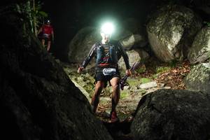 BIB: 
                            <button type="button" onclick="openModal(18467770)" class="btn btn-primary btn-sm float-right btn-popup" data-toggle="modal" data-target=".modal-high-quality">
                        <i class="fas fa-shopping-cart"></i> Add to Cart
                    </button>
                                            <button type="button" onclick="isThisMe(18467770, true)" class="btn btn-success btn-sm float-right btn-popup btn-isme hidden" data-toggle="tooltip" data-placement="bottom" title="นี่คือรูปของคุณใช่ไหม คลิกที่นี่เพื่อเอาเข้าอัลบั้ม">
                        <i class="fas fa-plus"></i> Add to album
                    </button>
                    <button type="button" onclick="isThisMe(18467770, false)" class="btn btn-warning btn-sm float-right btn-popup btn-isnotme hidden">
                        <i class="fas fa-ban"></i> Remove from album
                    </button>