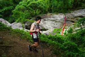 BIB: 
                            <button type="button" onclick="openModal(18471505)" class="btn btn-primary btn-sm float-right btn-popup" data-toggle="modal" data-target=".modal-high-quality">
                        <i class="fas fa-shopping-cart"></i> Add to Cart
                    </button>
                                            <button type="button" onclick="isThisMe(18471505, true)" class="btn btn-success btn-sm float-right btn-popup btn-isme hidden" data-toggle="tooltip" data-placement="bottom" title="นี่คือรูปของคุณใช่ไหม คลิกที่นี่เพื่อเอาเข้าอัลบั้ม">
                        <i class="fas fa-plus"></i> Add to album
                    </button>
                    <button type="button" onclick="isThisMe(18471505, false)" class="btn btn-warning btn-sm float-right btn-popup btn-isnotme hidden">
                        <i class="fas fa-ban"></i> Remove from album
                    </button>