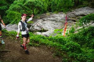 BIB: 
                            <button type="button" onclick="openModal(18472608)" class="btn btn-primary btn-sm float-right btn-popup" data-toggle="modal" data-target=".modal-high-quality">
                        <i class="fas fa-shopping-cart"></i> Add to Cart
                    </button>
                                            <button type="button" onclick="isThisMe(18472608, true)" class="btn btn-success btn-sm float-right btn-popup btn-isme hidden" data-toggle="tooltip" data-placement="bottom" title="นี่คือรูปของคุณใช่ไหม คลิกที่นี่เพื่อเอาเข้าอัลบั้ม">
                        <i class="fas fa-plus"></i> Add to album
                    </button>
                    <button type="button" onclick="isThisMe(18472608, false)" class="btn btn-warning btn-sm float-right btn-popup btn-isnotme hidden">
                        <i class="fas fa-ban"></i> Remove from album
                    </button>