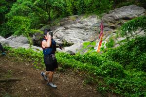 BIB: 
                            <button type="button" onclick="openModal(18472097)" class="btn btn-primary btn-sm float-right btn-popup" data-toggle="modal" data-target=".modal-high-quality">
                        <i class="fas fa-shopping-cart"></i> Add to Cart
                    </button>
                                            <button type="button" onclick="isThisMe(18472097, true)" class="btn btn-success btn-sm float-right btn-popup btn-isme hidden" data-toggle="tooltip" data-placement="bottom" title="นี่คือรูปของคุณใช่ไหม คลิกที่นี่เพื่อเอาเข้าอัลบั้ม">
                        <i class="fas fa-plus"></i> Add to album
                    </button>
                    <button type="button" onclick="isThisMe(18472097, false)" class="btn btn-warning btn-sm float-right btn-popup btn-isnotme hidden">
                        <i class="fas fa-ban"></i> Remove from album
                    </button>