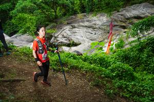 BIB: 
                            <button type="button" onclick="openModal(18472098)" class="btn btn-primary btn-sm float-right btn-popup" data-toggle="modal" data-target=".modal-high-quality">
                        <i class="fas fa-shopping-cart"></i> Add to Cart
                    </button>
                                            <button type="button" onclick="isThisMe(18472098, true)" class="btn btn-success btn-sm float-right btn-popup btn-isme hidden" data-toggle="tooltip" data-placement="bottom" title="นี่คือรูปของคุณใช่ไหม คลิกที่นี่เพื่อเอาเข้าอัลบั้ม">
                        <i class="fas fa-plus"></i> Add to album
                    </button>
                    <button type="button" onclick="isThisMe(18472098, false)" class="btn btn-warning btn-sm float-right btn-popup btn-isnotme hidden">
                        <i class="fas fa-ban"></i> Remove from album
                    </button>