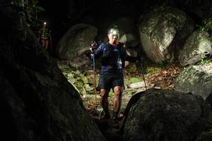 BIB: 
                            <button type="button" onclick="openModal(18467699)" class="btn btn-primary btn-sm float-right btn-popup" data-toggle="modal" data-target=".modal-high-quality">
                        <i class="fas fa-shopping-cart"></i> Add to Cart
                    </button>
                                            <button type="button" onclick="isThisMe(18467699, true)" class="btn btn-success btn-sm float-right btn-popup btn-isme hidden" data-toggle="tooltip" data-placement="bottom" title="นี่คือรูปของคุณใช่ไหม คลิกที่นี่เพื่อเอาเข้าอัลบั้ม">
                        <i class="fas fa-plus"></i> Add to album
                    </button>
                    <button type="button" onclick="isThisMe(18467699, false)" class="btn btn-warning btn-sm float-right btn-popup btn-isnotme hidden">
                        <i class="fas fa-ban"></i> Remove from album
                    </button>