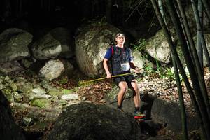 BIB: 
                            <button type="button" onclick="openModal(18467600)" class="btn btn-primary btn-sm float-right btn-popup" data-toggle="modal" data-target=".modal-high-quality">
                        <i class="fas fa-shopping-cart"></i> Add to Cart
                    </button>
                                            <button type="button" onclick="isThisMe(18467600, true)" class="btn btn-success btn-sm float-right btn-popup btn-isme hidden" data-toggle="tooltip" data-placement="bottom" title="นี่คือรูปของคุณใช่ไหม คลิกที่นี่เพื่อเอาเข้าอัลบั้ม">
                        <i class="fas fa-plus"></i> Add to album
                    </button>
                    <button type="button" onclick="isThisMe(18467600, false)" class="btn btn-warning btn-sm float-right btn-popup btn-isnotme hidden">
                        <i class="fas fa-ban"></i> Remove from album
                    </button>