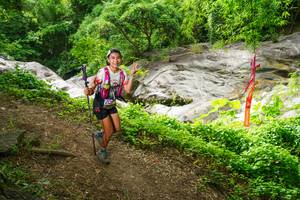 BIB: 
                            <button type="button" onclick="openModal(18470719)" class="btn btn-primary btn-sm float-right btn-popup" data-toggle="modal" data-target=".modal-high-quality">
                        <i class="fas fa-shopping-cart"></i> Add to Cart
                    </button>
                                            <button type="button" onclick="isThisMe(18470719, true)" class="btn btn-success btn-sm float-right btn-popup btn-isme hidden" data-toggle="tooltip" data-placement="bottom" title="นี่คือรูปของคุณใช่ไหม คลิกที่นี่เพื่อเอาเข้าอัลบั้ม">
                        <i class="fas fa-plus"></i> Add to album
                    </button>
                    <button type="button" onclick="isThisMe(18470719, false)" class="btn btn-warning btn-sm float-right btn-popup btn-isnotme hidden">
                        <i class="fas fa-ban"></i> Remove from album
                    </button>