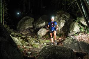 BIB: 
                            <button type="button" onclick="openModal(18467485)" class="btn btn-primary btn-sm float-right btn-popup" data-toggle="modal" data-target=".modal-high-quality">
                        <i class="fas fa-shopping-cart"></i> Add to Cart
                    </button>
                                            <button type="button" onclick="isThisMe(18467485, true)" class="btn btn-success btn-sm float-right btn-popup btn-isme hidden" data-toggle="tooltip" data-placement="bottom" title="นี่คือรูปของคุณใช่ไหม คลิกที่นี่เพื่อเอาเข้าอัลบั้ม">
                        <i class="fas fa-plus"></i> Add to album
                    </button>
                    <button type="button" onclick="isThisMe(18467485, false)" class="btn btn-warning btn-sm float-right btn-popup btn-isnotme hidden">
                        <i class="fas fa-ban"></i> Remove from album
                    </button>