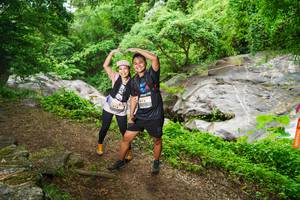 BIB: 
                            <button type="button" onclick="openModal(18474455)" class="btn btn-primary btn-sm float-right btn-popup" data-toggle="modal" data-target=".modal-high-quality">
                        <i class="fas fa-shopping-cart"></i> Add to Cart
                    </button>
                                            <button type="button" onclick="isThisMe(18474455, true)" class="btn btn-success btn-sm float-right btn-popup btn-isme hidden" data-toggle="tooltip" data-placement="bottom" title="นี่คือรูปของคุณใช่ไหม คลิกที่นี่เพื่อเอาเข้าอัลบั้ม">
                        <i class="fas fa-plus"></i> Add to album
                    </button>
                    <button type="button" onclick="isThisMe(18474455, false)" class="btn btn-warning btn-sm float-right btn-popup btn-isnotme hidden">
                        <i class="fas fa-ban"></i> Remove from album
                    </button>