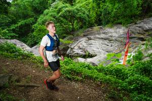 BIB: 
                            <button type="button" onclick="openModal(18472697)" class="btn btn-primary btn-sm float-right btn-popup" data-toggle="modal" data-target=".modal-high-quality">
                        <i class="fas fa-shopping-cart"></i> Add to Cart
                    </button>
                                            <button type="button" onclick="isThisMe(18472697, true)" class="btn btn-success btn-sm float-right btn-popup btn-isme hidden" data-toggle="tooltip" data-placement="bottom" title="นี่คือรูปของคุณใช่ไหม คลิกที่นี่เพื่อเอาเข้าอัลบั้ม">
                        <i class="fas fa-plus"></i> Add to album
                    </button>
                    <button type="button" onclick="isThisMe(18472697, false)" class="btn btn-warning btn-sm float-right btn-popup btn-isnotme hidden">
                        <i class="fas fa-ban"></i> Remove from album
                    </button>