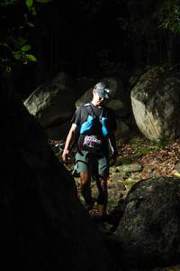 BIB: 
                            <button type="button" onclick="openModal(18479877)" class="btn btn-primary btn-sm float-right btn-popup" data-toggle="modal" data-target=".modal-high-quality">
                        <i class="fas fa-shopping-cart"></i> Add to Cart
                    </button>
                                            <button type="button" onclick="isThisMe(18479877, true)" class="btn btn-success btn-sm float-right btn-popup btn-isme hidden" data-toggle="tooltip" data-placement="bottom" title="นี่คือรูปของคุณใช่ไหม คลิกที่นี่เพื่อเอาเข้าอัลบั้ม">
                        <i class="fas fa-plus"></i> Add to album
                    </button>
                    <button type="button" onclick="isThisMe(18479877, false)" class="btn btn-warning btn-sm float-right btn-popup btn-isnotme hidden">
                        <i class="fas fa-ban"></i> Remove from album
                    </button>