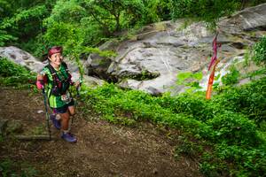 BIB: 
                            <button type="button" onclick="openModal(18474274)" class="btn btn-primary btn-sm float-right btn-popup" data-toggle="modal" data-target=".modal-high-quality">
                        <i class="fas fa-shopping-cart"></i> Add to Cart
                    </button>
                                            <button type="button" onclick="isThisMe(18474274, true)" class="btn btn-success btn-sm float-right btn-popup btn-isme hidden" data-toggle="tooltip" data-placement="bottom" title="นี่คือรูปของคุณใช่ไหม คลิกที่นี่เพื่อเอาเข้าอัลบั้ม">
                        <i class="fas fa-plus"></i> Add to album
                    </button>
                    <button type="button" onclick="isThisMe(18474274, false)" class="btn btn-warning btn-sm float-right btn-popup btn-isnotme hidden">
                        <i class="fas fa-ban"></i> Remove from album
                    </button>