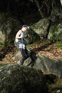 BIB: 
                            <button type="button" onclick="openModal(18480044)" class="btn btn-primary btn-sm float-right btn-popup" data-toggle="modal" data-target=".modal-high-quality">
                        <i class="fas fa-shopping-cart"></i> Add to Cart
                    </button>
                                            <button type="button" onclick="isThisMe(18480044, true)" class="btn btn-success btn-sm float-right btn-popup btn-isme hidden" data-toggle="tooltip" data-placement="bottom" title="นี่คือรูปของคุณใช่ไหม คลิกที่นี่เพื่อเอาเข้าอัลบั้ม">
                        <i class="fas fa-plus"></i> Add to album
                    </button>
                    <button type="button" onclick="isThisMe(18480044, false)" class="btn btn-warning btn-sm float-right btn-popup btn-isnotme hidden">
                        <i class="fas fa-ban"></i> Remove from album
                    </button>