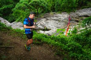 BIB: 
                            <button type="button" onclick="openModal(18471561)" class="btn btn-primary btn-sm float-right btn-popup" data-toggle="modal" data-target=".modal-high-quality">
                        <i class="fas fa-shopping-cart"></i> Add to Cart
                    </button>
                                            <button type="button" onclick="isThisMe(18471561, true)" class="btn btn-success btn-sm float-right btn-popup btn-isme hidden" data-toggle="tooltip" data-placement="bottom" title="นี่คือรูปของคุณใช่ไหม คลิกที่นี่เพื่อเอาเข้าอัลบั้ม">
                        <i class="fas fa-plus"></i> Add to album
                    </button>
                    <button type="button" onclick="isThisMe(18471561, false)" class="btn btn-warning btn-sm float-right btn-popup btn-isnotme hidden">
                        <i class="fas fa-ban"></i> Remove from album
                    </button>