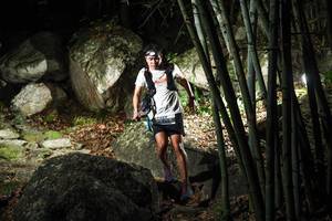 BIB: 
                            <button type="button" onclick="openModal(18467608)" class="btn btn-primary btn-sm float-right btn-popup" data-toggle="modal" data-target=".modal-high-quality">
                        <i class="fas fa-shopping-cart"></i> Add to Cart
                    </button>
                                            <button type="button" onclick="isThisMe(18467608, true)" class="btn btn-success btn-sm float-right btn-popup btn-isme hidden" data-toggle="tooltip" data-placement="bottom" title="นี่คือรูปของคุณใช่ไหม คลิกที่นี่เพื่อเอาเข้าอัลบั้ม">
                        <i class="fas fa-plus"></i> Add to album
                    </button>
                    <button type="button" onclick="isThisMe(18467608, false)" class="btn btn-warning btn-sm float-right btn-popup btn-isnotme hidden">
                        <i class="fas fa-ban"></i> Remove from album
                    </button>