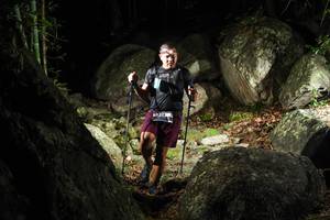 BIB: 
                            <button type="button" onclick="openModal(18467897)" class="btn btn-primary btn-sm float-right btn-popup" data-toggle="modal" data-target=".modal-high-quality">
                        <i class="fas fa-shopping-cart"></i> Add to Cart
                    </button>
                                            <button type="button" onclick="isThisMe(18467897, true)" class="btn btn-success btn-sm float-right btn-popup btn-isme hidden" data-toggle="tooltip" data-placement="bottom" title="นี่คือรูปของคุณใช่ไหม คลิกที่นี่เพื่อเอาเข้าอัลบั้ม">
                        <i class="fas fa-plus"></i> Add to album
                    </button>
                    <button type="button" onclick="isThisMe(18467897, false)" class="btn btn-warning btn-sm float-right btn-popup btn-isnotme hidden">
                        <i class="fas fa-ban"></i> Remove from album
                    </button>