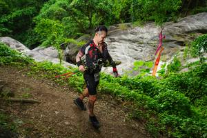 BIB: 
                            <button type="button" onclick="openModal(18471118)" class="btn btn-primary btn-sm float-right btn-popup" data-toggle="modal" data-target=".modal-high-quality">
                        <i class="fas fa-shopping-cart"></i> Add to Cart
                    </button>
                                            <button type="button" onclick="isThisMe(18471118, true)" class="btn btn-success btn-sm float-right btn-popup btn-isme hidden" data-toggle="tooltip" data-placement="bottom" title="นี่คือรูปของคุณใช่ไหม คลิกที่นี่เพื่อเอาเข้าอัลบั้ม">
                        <i class="fas fa-plus"></i> Add to album
                    </button>
                    <button type="button" onclick="isThisMe(18471118, false)" class="btn btn-warning btn-sm float-right btn-popup btn-isnotme hidden">
                        <i class="fas fa-ban"></i> Remove from album
                    </button>