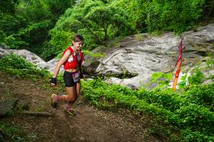 BIB: 
                            <button type="button" onclick="openModal(18470822)" class="btn btn-primary btn-sm float-right btn-popup" data-toggle="modal" data-target=".modal-high-quality">
                        <i class="fas fa-shopping-cart"></i> Add to Cart
                    </button>
                                            <button type="button" onclick="isThisMe(18470822, true)" class="btn btn-success btn-sm float-right btn-popup btn-isme hidden" data-toggle="tooltip" data-placement="bottom" title="นี่คือรูปของคุณใช่ไหม คลิกที่นี่เพื่อเอาเข้าอัลบั้ม">
                        <i class="fas fa-plus"></i> Add to album
                    </button>
                    <button type="button" onclick="isThisMe(18470822, false)" class="btn btn-warning btn-sm float-right btn-popup btn-isnotme hidden">
                        <i class="fas fa-ban"></i> Remove from album
                    </button>