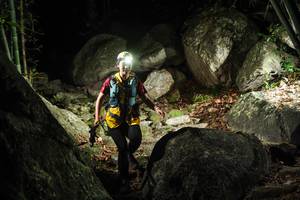 BIB: 
                            <button type="button" onclick="openModal(18468885)" class="btn btn-primary btn-sm float-right btn-popup" data-toggle="modal" data-target=".modal-high-quality">
                        <i class="fas fa-shopping-cart"></i> Add to Cart
                    </button>
                                            <button type="button" onclick="isThisMe(18468885, true)" class="btn btn-success btn-sm float-right btn-popup btn-isme hidden" data-toggle="tooltip" data-placement="bottom" title="นี่คือรูปของคุณใช่ไหม คลิกที่นี่เพื่อเอาเข้าอัลบั้ม">
                        <i class="fas fa-plus"></i> Add to album
                    </button>
                    <button type="button" onclick="isThisMe(18468885, false)" class="btn btn-warning btn-sm float-right btn-popup btn-isnotme hidden">
                        <i class="fas fa-ban"></i> Remove from album
                    </button>