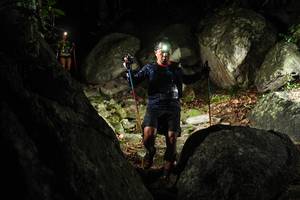 BIB: 
                            <button type="button" onclick="openModal(18467701)" class="btn btn-primary btn-sm float-right btn-popup" data-toggle="modal" data-target=".modal-high-quality">
                        <i class="fas fa-shopping-cart"></i> Add to Cart
                    </button>
                                            <button type="button" onclick="isThisMe(18467701, true)" class="btn btn-success btn-sm float-right btn-popup btn-isme hidden" data-toggle="tooltip" data-placement="bottom" title="นี่คือรูปของคุณใช่ไหม คลิกที่นี่เพื่อเอาเข้าอัลบั้ม">
                        <i class="fas fa-plus"></i> Add to album
                    </button>
                    <button type="button" onclick="isThisMe(18467701, false)" class="btn btn-warning btn-sm float-right btn-popup btn-isnotme hidden">
                        <i class="fas fa-ban"></i> Remove from album
                    </button>