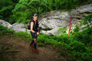 BIB: 
                            <button type="button" onclick="openModal(18471808)" class="btn btn-primary btn-sm float-right btn-popup" data-toggle="modal" data-target=".modal-high-quality">
                        <i class="fas fa-shopping-cart"></i> Add to Cart
                    </button>
                                            <button type="button" onclick="isThisMe(18471808, true)" class="btn btn-success btn-sm float-right btn-popup btn-isme hidden" data-toggle="tooltip" data-placement="bottom" title="นี่คือรูปของคุณใช่ไหม คลิกที่นี่เพื่อเอาเข้าอัลบั้ม">
                        <i class="fas fa-plus"></i> Add to album
                    </button>
                    <button type="button" onclick="isThisMe(18471808, false)" class="btn btn-warning btn-sm float-right btn-popup btn-isnotme hidden">
                        <i class="fas fa-ban"></i> Remove from album
                    </button>