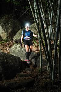 BIB: 
                            <button type="button" onclick="openModal(18467250)" class="btn btn-primary btn-sm float-right btn-popup" data-toggle="modal" data-target=".modal-high-quality">
                        <i class="fas fa-shopping-cart"></i> Add to Cart
                    </button>
                                            <button type="button" onclick="isThisMe(18467250, true)" class="btn btn-success btn-sm float-right btn-popup btn-isme hidden" data-toggle="tooltip" data-placement="bottom" title="นี่คือรูปของคุณใช่ไหม คลิกที่นี่เพื่อเอาเข้าอัลบั้ม">
                        <i class="fas fa-plus"></i> Add to album
                    </button>
                    <button type="button" onclick="isThisMe(18467250, false)" class="btn btn-warning btn-sm float-right btn-popup btn-isnotme hidden">
                        <i class="fas fa-ban"></i> Remove from album
                    </button>