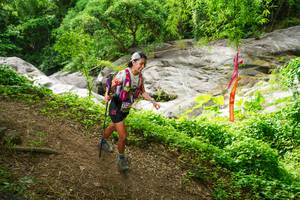 BIB: 
                            <button type="button" onclick="openModal(18470720)" class="btn btn-primary btn-sm float-right btn-popup" data-toggle="modal" data-target=".modal-high-quality">
                        <i class="fas fa-shopping-cart"></i> Add to Cart
                    </button>
                                            <button type="button" onclick="isThisMe(18470720, true)" class="btn btn-success btn-sm float-right btn-popup btn-isme hidden" data-toggle="tooltip" data-placement="bottom" title="นี่คือรูปของคุณใช่ไหม คลิกที่นี่เพื่อเอาเข้าอัลบั้ม">
                        <i class="fas fa-plus"></i> Add to album
                    </button>
                    <button type="button" onclick="isThisMe(18470720, false)" class="btn btn-warning btn-sm float-right btn-popup btn-isnotme hidden">
                        <i class="fas fa-ban"></i> Remove from album
                    </button>