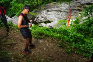 BIB: 
                            <button type="button" onclick="openModal(18472817)" class="btn btn-primary btn-sm float-right btn-popup" data-toggle="modal" data-target=".modal-high-quality">
                        <i class="fas fa-shopping-cart"></i> Add to Cart
                    </button>
                                            <button type="button" onclick="isThisMe(18472817, true)" class="btn btn-success btn-sm float-right btn-popup btn-isme hidden" data-toggle="tooltip" data-placement="bottom" title="นี่คือรูปของคุณใช่ไหม คลิกที่นี่เพื่อเอาเข้าอัลบั้ม">
                        <i class="fas fa-plus"></i> Add to album
                    </button>
                    <button type="button" onclick="isThisMe(18472817, false)" class="btn btn-warning btn-sm float-right btn-popup btn-isnotme hidden">
                        <i class="fas fa-ban"></i> Remove from album
                    </button>