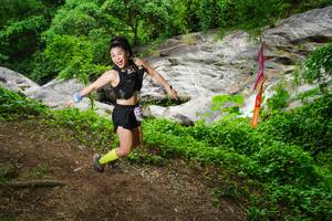 BIB: 
                            <button type="button" onclick="openModal(18473174)" class="btn btn-primary btn-sm float-right btn-popup" data-toggle="modal" data-target=".modal-high-quality">
                        <i class="fas fa-shopping-cart"></i> Add to Cart
                    </button>
                                            <button type="button" onclick="isThisMe(18473174, true)" class="btn btn-success btn-sm float-right btn-popup btn-isme hidden" data-toggle="tooltip" data-placement="bottom" title="นี่คือรูปของคุณใช่ไหม คลิกที่นี่เพื่อเอาเข้าอัลบั้ม">
                        <i class="fas fa-plus"></i> Add to album
                    </button>
                    <button type="button" onclick="isThisMe(18473174, false)" class="btn btn-warning btn-sm float-right btn-popup btn-isnotme hidden">
                        <i class="fas fa-ban"></i> Remove from album
                    </button>