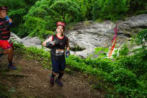 BIB: 
                            <button type="button" onclick="openModal(18472032)" class="btn btn-primary btn-sm float-right btn-popup" data-toggle="modal" data-target=".modal-high-quality">
                        <i class="fas fa-shopping-cart"></i> Add to Cart
                    </button>
                                            <button type="button" onclick="isThisMe(18472032, true)" class="btn btn-success btn-sm float-right btn-popup btn-isme hidden" data-toggle="tooltip" data-placement="bottom" title="นี่คือรูปของคุณใช่ไหม คลิกที่นี่เพื่อเอาเข้าอัลบั้ม">
                        <i class="fas fa-plus"></i> Add to album
                    </button>
                    <button type="button" onclick="isThisMe(18472032, false)" class="btn btn-warning btn-sm float-right btn-popup btn-isnotme hidden">
                        <i class="fas fa-ban"></i> Remove from album
                    </button>