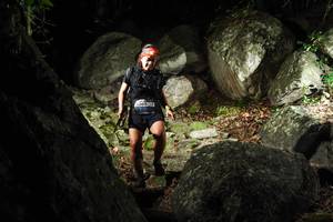 BIB: 
                            <button type="button" onclick="openModal(18467651)" class="btn btn-primary btn-sm float-right btn-popup" data-toggle="modal" data-target=".modal-high-quality">
                        <i class="fas fa-shopping-cart"></i> Add to Cart
                    </button>
                                            <button type="button" onclick="isThisMe(18467651, true)" class="btn btn-success btn-sm float-right btn-popup btn-isme hidden" data-toggle="tooltip" data-placement="bottom" title="นี่คือรูปของคุณใช่ไหม คลิกที่นี่เพื่อเอาเข้าอัลบั้ม">
                        <i class="fas fa-plus"></i> Add to album
                    </button>
                    <button type="button" onclick="isThisMe(18467651, false)" class="btn btn-warning btn-sm float-right btn-popup btn-isnotme hidden">
                        <i class="fas fa-ban"></i> Remove from album
                    </button>