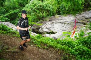 BIB: 
                            <button type="button" onclick="openModal(18473744)" class="btn btn-primary btn-sm float-right btn-popup" data-toggle="modal" data-target=".modal-high-quality">
                        <i class="fas fa-shopping-cart"></i> Add to Cart
                    </button>
                                            <button type="button" onclick="isThisMe(18473744, true)" class="btn btn-success btn-sm float-right btn-popup btn-isme hidden" data-toggle="tooltip" data-placement="bottom" title="นี่คือรูปของคุณใช่ไหม คลิกที่นี่เพื่อเอาเข้าอัลบั้ม">
                        <i class="fas fa-plus"></i> Add to album
                    </button>
                    <button type="button" onclick="isThisMe(18473744, false)" class="btn btn-warning btn-sm float-right btn-popup btn-isnotme hidden">
                        <i class="fas fa-ban"></i> Remove from album
                    </button>