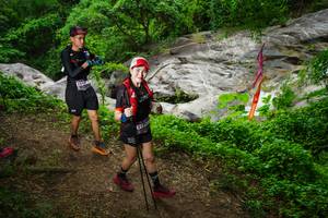 BIB: 
                            <button type="button" onclick="openModal(18471903)" class="btn btn-primary btn-sm float-right btn-popup" data-toggle="modal" data-target=".modal-high-quality">
                        <i class="fas fa-shopping-cart"></i> Add to Cart
                    </button>
                                            <button type="button" onclick="isThisMe(18471903, true)" class="btn btn-success btn-sm float-right btn-popup btn-isme hidden" data-toggle="tooltip" data-placement="bottom" title="นี่คือรูปของคุณใช่ไหม คลิกที่นี่เพื่อเอาเข้าอัลบั้ม">
                        <i class="fas fa-plus"></i> Add to album
                    </button>
                    <button type="button" onclick="isThisMe(18471903, false)" class="btn btn-warning btn-sm float-right btn-popup btn-isnotme hidden">
                        <i class="fas fa-ban"></i> Remove from album
                    </button>