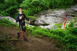 BIB: 
                            <button type="button" onclick="openModal(18472220)" class="btn btn-primary btn-sm float-right btn-popup" data-toggle="modal" data-target=".modal-high-quality">
                        <i class="fas fa-shopping-cart"></i> Add to Cart
                    </button>
                                            <button type="button" onclick="isThisMe(18472220, true)" class="btn btn-success btn-sm float-right btn-popup btn-isme hidden" data-toggle="tooltip" data-placement="bottom" title="นี่คือรูปของคุณใช่ไหม คลิกที่นี่เพื่อเอาเข้าอัลบั้ม">
                        <i class="fas fa-plus"></i> Add to album
                    </button>
                    <button type="button" onclick="isThisMe(18472220, false)" class="btn btn-warning btn-sm float-right btn-popup btn-isnotme hidden">
                        <i class="fas fa-ban"></i> Remove from album
                    </button>