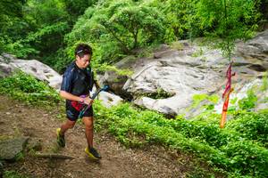 BIB: 
                            <button type="button" onclick="openModal(18469730)" class="btn btn-primary btn-sm float-right btn-popup" data-toggle="modal" data-target=".modal-high-quality">
                        <i class="fas fa-shopping-cart"></i> Add to Cart
                    </button>
                                            <button type="button" onclick="isThisMe(18469730, true)" class="btn btn-success btn-sm float-right btn-popup btn-isme hidden" data-toggle="tooltip" data-placement="bottom" title="นี่คือรูปของคุณใช่ไหม คลิกที่นี่เพื่อเอาเข้าอัลบั้ม">
                        <i class="fas fa-plus"></i> Add to album
                    </button>
                    <button type="button" onclick="isThisMe(18469730, false)" class="btn btn-warning btn-sm float-right btn-popup btn-isnotme hidden">
                        <i class="fas fa-ban"></i> Remove from album
                    </button>