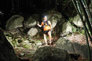 BIB: 
                            <button type="button" onclick="openModal(18467296)" class="btn btn-primary btn-sm float-right btn-popup" data-toggle="modal" data-target=".modal-high-quality">
                        <i class="fas fa-shopping-cart"></i> Add to Cart
                    </button>
                                            <button type="button" onclick="isThisMe(18467296, true)" class="btn btn-success btn-sm float-right btn-popup btn-isme hidden" data-toggle="tooltip" data-placement="bottom" title="นี่คือรูปของคุณใช่ไหม คลิกที่นี่เพื่อเอาเข้าอัลบั้ม">
                        <i class="fas fa-plus"></i> Add to album
                    </button>
                    <button type="button" onclick="isThisMe(18467296, false)" class="btn btn-warning btn-sm float-right btn-popup btn-isnotme hidden">
                        <i class="fas fa-ban"></i> Remove from album
                    </button>