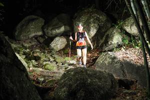 BIB: 
                            <button type="button" onclick="openModal(18467981)" class="btn btn-primary btn-sm float-right btn-popup" data-toggle="modal" data-target=".modal-high-quality">
                        <i class="fas fa-shopping-cart"></i> Add to Cart
                    </button>
                                            <button type="button" onclick="isThisMe(18467981, true)" class="btn btn-success btn-sm float-right btn-popup btn-isme hidden" data-toggle="tooltip" data-placement="bottom" title="นี่คือรูปของคุณใช่ไหม คลิกที่นี่เพื่อเอาเข้าอัลบั้ม">
                        <i class="fas fa-plus"></i> Add to album
                    </button>
                    <button type="button" onclick="isThisMe(18467981, false)" class="btn btn-warning btn-sm float-right btn-popup btn-isnotme hidden">
                        <i class="fas fa-ban"></i> Remove from album
                    </button>