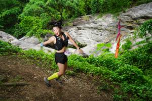 BIB: 
                            <button type="button" onclick="openModal(18473188)" class="btn btn-primary btn-sm float-right btn-popup" data-toggle="modal" data-target=".modal-high-quality">
                        <i class="fas fa-shopping-cart"></i> Add to Cart
                    </button>
                                            <button type="button" onclick="isThisMe(18473188, true)" class="btn btn-success btn-sm float-right btn-popup btn-isme hidden" data-toggle="tooltip" data-placement="bottom" title="นี่คือรูปของคุณใช่ไหม คลิกที่นี่เพื่อเอาเข้าอัลบั้ม">
                        <i class="fas fa-plus"></i> Add to album
                    </button>
                    <button type="button" onclick="isThisMe(18473188, false)" class="btn btn-warning btn-sm float-right btn-popup btn-isnotme hidden">
                        <i class="fas fa-ban"></i> Remove from album
                    </button>