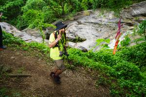 BIB: 
                            <button type="button" onclick="openModal(18474148)" class="btn btn-primary btn-sm float-right btn-popup" data-toggle="modal" data-target=".modal-high-quality">
                        <i class="fas fa-shopping-cart"></i> Add to Cart
                    </button>
                                            <button type="button" onclick="isThisMe(18474148, true)" class="btn btn-success btn-sm float-right btn-popup btn-isme hidden" data-toggle="tooltip" data-placement="bottom" title="นี่คือรูปของคุณใช่ไหม คลิกที่นี่เพื่อเอาเข้าอัลบั้ม">
                        <i class="fas fa-plus"></i> Add to album
                    </button>
                    <button type="button" onclick="isThisMe(18474148, false)" class="btn btn-warning btn-sm float-right btn-popup btn-isnotme hidden">
                        <i class="fas fa-ban"></i> Remove from album
                    </button>