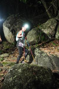 BIB: 
                            <button type="button" onclick="openModal(18480043)" class="btn btn-primary btn-sm float-right btn-popup" data-toggle="modal" data-target=".modal-high-quality">
                        <i class="fas fa-shopping-cart"></i> Add to Cart
                    </button>
                                            <button type="button" onclick="isThisMe(18480043, true)" class="btn btn-success btn-sm float-right btn-popup btn-isme hidden" data-toggle="tooltip" data-placement="bottom" title="นี่คือรูปของคุณใช่ไหม คลิกที่นี่เพื่อเอาเข้าอัลบั้ม">
                        <i class="fas fa-plus"></i> Add to album
                    </button>
                    <button type="button" onclick="isThisMe(18480043, false)" class="btn btn-warning btn-sm float-right btn-popup btn-isnotme hidden">
                        <i class="fas fa-ban"></i> Remove from album
                    </button>