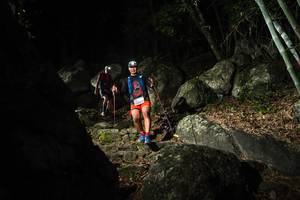 BIB: 
                            <button type="button" onclick="openModal(18479284)" class="btn btn-primary btn-sm float-right btn-popup" data-toggle="modal" data-target=".modal-high-quality">
                        <i class="fas fa-shopping-cart"></i> Add to Cart
                    </button>
                                            <button type="button" onclick="isThisMe(18479284, true)" class="btn btn-success btn-sm float-right btn-popup btn-isme hidden" data-toggle="tooltip" data-placement="bottom" title="นี่คือรูปของคุณใช่ไหม คลิกที่นี่เพื่อเอาเข้าอัลบั้ม">
                        <i class="fas fa-plus"></i> Add to album
                    </button>
                    <button type="button" onclick="isThisMe(18479284, false)" class="btn btn-warning btn-sm float-right btn-popup btn-isnotme hidden">
                        <i class="fas fa-ban"></i> Remove from album
                    </button>