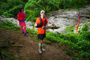 BIB: 
                            <button type="button" onclick="openModal(18472470)" class="btn btn-primary btn-sm float-right btn-popup" data-toggle="modal" data-target=".modal-high-quality">
                        <i class="fas fa-shopping-cart"></i> Add to Cart
                    </button>
                                            <button type="button" onclick="isThisMe(18472470, true)" class="btn btn-success btn-sm float-right btn-popup btn-isme hidden" data-toggle="tooltip" data-placement="bottom" title="นี่คือรูปของคุณใช่ไหม คลิกที่นี่เพื่อเอาเข้าอัลบั้ม">
                        <i class="fas fa-plus"></i> Add to album
                    </button>
                    <button type="button" onclick="isThisMe(18472470, false)" class="btn btn-warning btn-sm float-right btn-popup btn-isnotme hidden">
                        <i class="fas fa-ban"></i> Remove from album
                    </button>