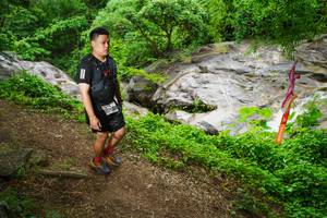 BIB: 
                            <button type="button" onclick="openModal(18499427)" class="btn btn-primary btn-sm float-right btn-popup" data-toggle="modal" data-target=".modal-high-quality">
                        <i class="fas fa-shopping-cart"></i> Add to Cart
                    </button>
                                            <button type="button" onclick="isThisMe(18499427, true)" class="btn btn-success btn-sm float-right btn-popup btn-isme hidden" data-toggle="tooltip" data-placement="bottom" title="นี่คือรูปของคุณใช่ไหม คลิกที่นี่เพื่อเอาเข้าอัลบั้ม">
                        <i class="fas fa-plus"></i> Add to album
                    </button>
                    <button type="button" onclick="isThisMe(18499427, false)" class="btn btn-warning btn-sm float-right btn-popup btn-isnotme hidden">
                        <i class="fas fa-ban"></i> Remove from album
                    </button>