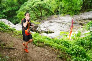 BIB: 
                            <button type="button" onclick="openModal(18470366)" class="btn btn-primary btn-sm float-right btn-popup" data-toggle="modal" data-target=".modal-high-quality">
                        <i class="fas fa-shopping-cart"></i> Add to Cart
                    </button>
                                            <button type="button" onclick="isThisMe(18470366, true)" class="btn btn-success btn-sm float-right btn-popup btn-isme hidden" data-toggle="tooltip" data-placement="bottom" title="นี่คือรูปของคุณใช่ไหม คลิกที่นี่เพื่อเอาเข้าอัลบั้ม">
                        <i class="fas fa-plus"></i> Add to album
                    </button>
                    <button type="button" onclick="isThisMe(18470366, false)" class="btn btn-warning btn-sm float-right btn-popup btn-isnotme hidden">
                        <i class="fas fa-ban"></i> Remove from album
                    </button>