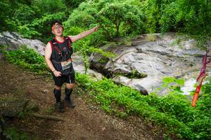 BIB: 
                            <button type="button" onclick="openModal(18499410)" class="btn btn-primary btn-sm float-right btn-popup" data-toggle="modal" data-target=".modal-high-quality">
                        <i class="fas fa-shopping-cart"></i> Add to Cart
                    </button>
                                            <button type="button" onclick="isThisMe(18499410, true)" class="btn btn-success btn-sm float-right btn-popup btn-isme hidden" data-toggle="tooltip" data-placement="bottom" title="นี่คือรูปของคุณใช่ไหม คลิกที่นี่เพื่อเอาเข้าอัลบั้ม">
                        <i class="fas fa-plus"></i> Add to album
                    </button>
                    <button type="button" onclick="isThisMe(18499410, false)" class="btn btn-warning btn-sm float-right btn-popup btn-isnotme hidden">
                        <i class="fas fa-ban"></i> Remove from album
                    </button>