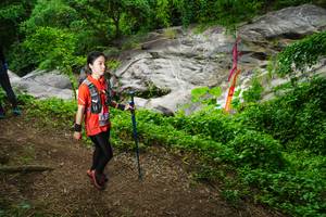 BIB: 
                            <button type="button" onclick="openModal(18472099)" class="btn btn-primary btn-sm float-right btn-popup" data-toggle="modal" data-target=".modal-high-quality">
                        <i class="fas fa-shopping-cart"></i> Add to Cart
                    </button>
                                            <button type="button" onclick="isThisMe(18472099, true)" class="btn btn-success btn-sm float-right btn-popup btn-isme hidden" data-toggle="tooltip" data-placement="bottom" title="นี่คือรูปของคุณใช่ไหม คลิกที่นี่เพื่อเอาเข้าอัลบั้ม">
                        <i class="fas fa-plus"></i> Add to album
                    </button>
                    <button type="button" onclick="isThisMe(18472099, false)" class="btn btn-warning btn-sm float-right btn-popup btn-isnotme hidden">
                        <i class="fas fa-ban"></i> Remove from album
                    </button>