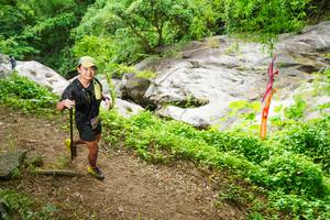 BIB: 
                            <button type="button" onclick="openModal(18470059)" class="btn btn-primary btn-sm float-right btn-popup" data-toggle="modal" data-target=".modal-high-quality">
                        <i class="fas fa-shopping-cart"></i> Add to Cart
                    </button>
                                            <button type="button" onclick="isThisMe(18470059, true)" class="btn btn-success btn-sm float-right btn-popup btn-isme hidden" data-toggle="tooltip" data-placement="bottom" title="นี่คือรูปของคุณใช่ไหม คลิกที่นี่เพื่อเอาเข้าอัลบั้ม">
                        <i class="fas fa-plus"></i> Add to album
                    </button>
                    <button type="button" onclick="isThisMe(18470059, false)" class="btn btn-warning btn-sm float-right btn-popup btn-isnotme hidden">
                        <i class="fas fa-ban"></i> Remove from album
                    </button>