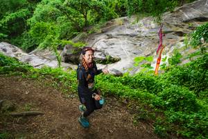 BIB: 
                            <button type="button" onclick="openModal(18499529)" class="btn btn-primary btn-sm float-right btn-popup" data-toggle="modal" data-target=".modal-high-quality">
                        <i class="fas fa-shopping-cart"></i> Add to Cart
                    </button>
                                            <button type="button" onclick="isThisMe(18499529, true)" class="btn btn-success btn-sm float-right btn-popup btn-isme hidden" data-toggle="tooltip" data-placement="bottom" title="นี่คือรูปของคุณใช่ไหม คลิกที่นี่เพื่อเอาเข้าอัลบั้ม">
                        <i class="fas fa-plus"></i> Add to album
                    </button>
                    <button type="button" onclick="isThisMe(18499529, false)" class="btn btn-warning btn-sm float-right btn-popup btn-isnotme hidden">
                        <i class="fas fa-ban"></i> Remove from album
                    </button>